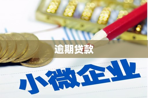 灵台逾期贷款