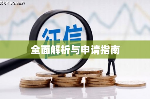 灵台全面解析与申请指南